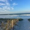 maddiec593